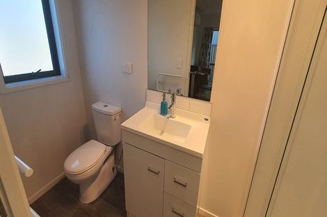 Photo of property in 12 Silver Street, Lower Shotover, Queenstown, 9304