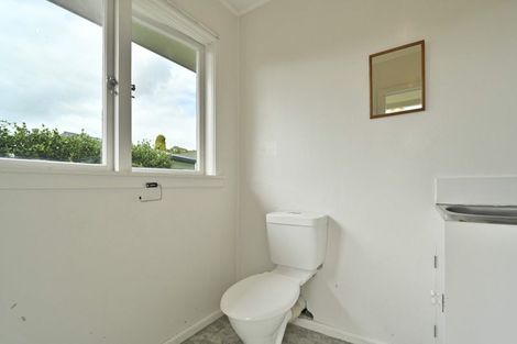 Photo of property in 38 Guppy Road, Greenmeadows, Napier, 4112
