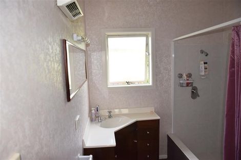 Photo of property in 168 Exmouth Street, Waverley, Invercargill, 9810