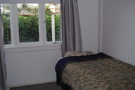 Photo of property in 70 Mclarin Road, Glenbrook, Waiuku, 2681