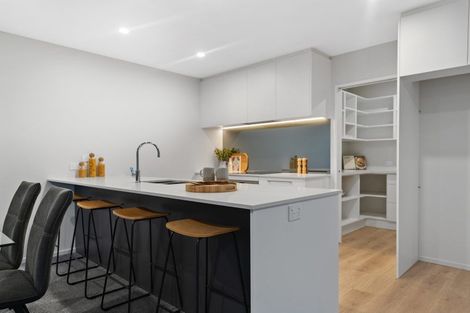 Photo of property in 22 Furlong Street, Yaldhurst, Christchurch, 8042