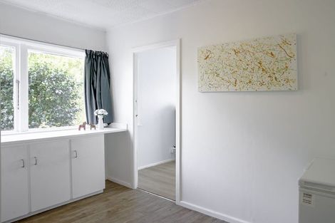 Photo of property in 24 Bennett Street, Waipawa, 4210