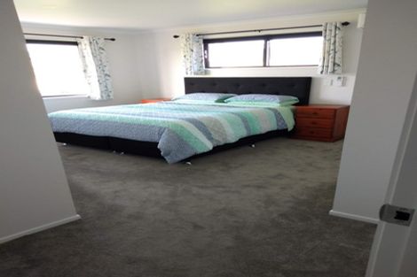 Photo of property in 269 Tavinor Road, Otaika, Whangarei, 0170