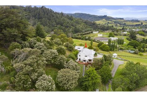 Photo of property in 308 Grafton Road, Thames, 3500