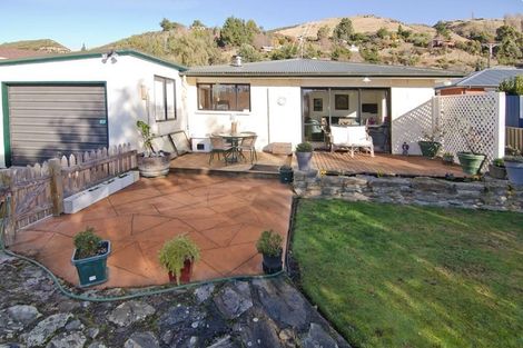 Photo of property in 18 Paisley Place, Roxburgh, 9500