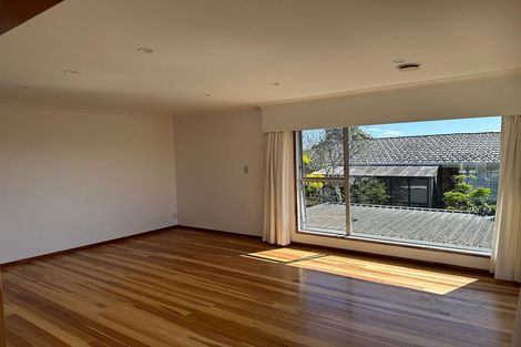 Photo of property in 12a Westwell Road, Belmont, Auckland, 0622