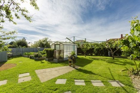 Photo of property in 46 Murray Street, Mosgiel, 9024