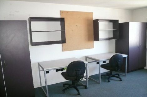 Photo of property in Martin Square Apartments, 506/20 Martin Square, Te Aro, Wellington, 6011