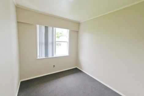 Photo of property in 5 Mcdowall Place, Queenwood, Hamilton, 3210