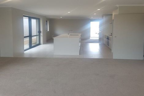 Photo of property in 23 Fontana Street, Papamoa, 3118