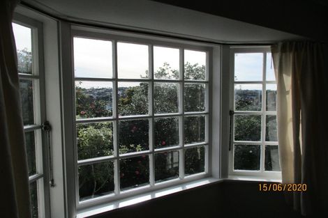 Photo of property in 3-4/9 Gowing Drive, Meadowbank, Auckland, 1072