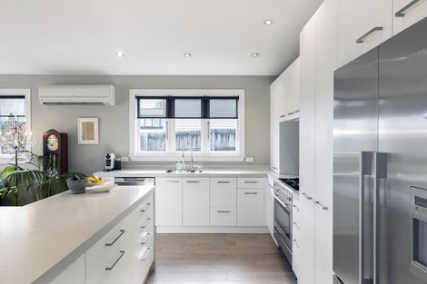 Photo of property in 53 Koraha Street, Remuera, Auckland, 1050