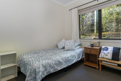 Photo of property in 49 Falcon Drive, Welcome Bay, Tauranga, 3112