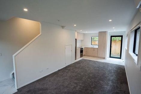 Photo of property in 3/3 Johnston Grove, Taita, Lower Hutt, 5011