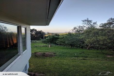 Photo of property in 70 Greens Road, Linton, Palmerston North, 4472