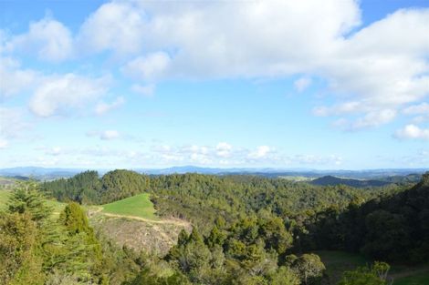 Photo of property in 489 Ruapekapeka Road, Towai, Hikurangi, 0182