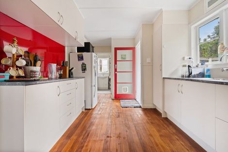 Photo of property in 44 Ewing Road, Riverside, Whangarei, 0112