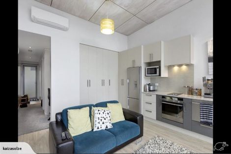 Photo of property in 19/61 North Road, North East Valley, Dunedin, 9010