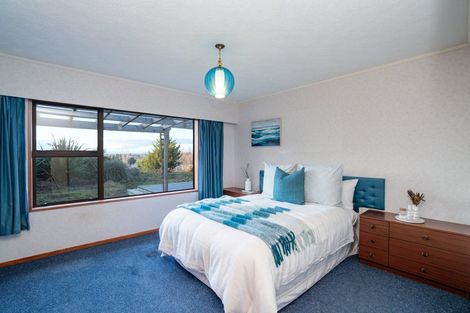 Photo of property in 20 Knutsford Road, Otautau, 9610