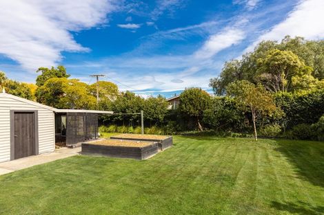 Photo of property in 53 Colemans Road, Springlands, Blenheim, 7201