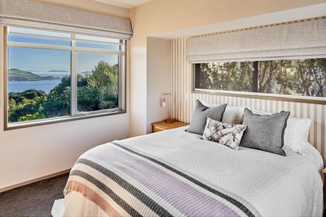 Photo of property in 17 Mo Street, Camborne, Porirua, 5026