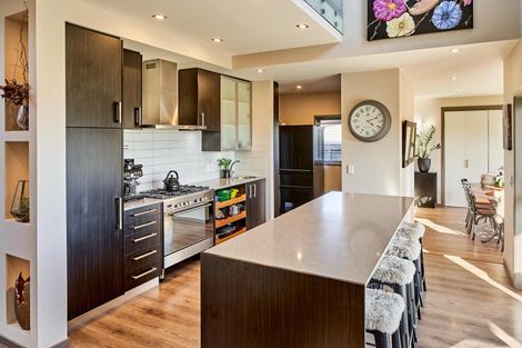 Photo of property in 17 Mo Street, Camborne, Porirua, 5026