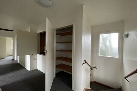 Photo of property in 78 Margot Street, Epsom, Auckland, 1051