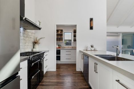 Photo of property in 76 Huka Heights Drive, Rangatira Park, Taupo, 3330