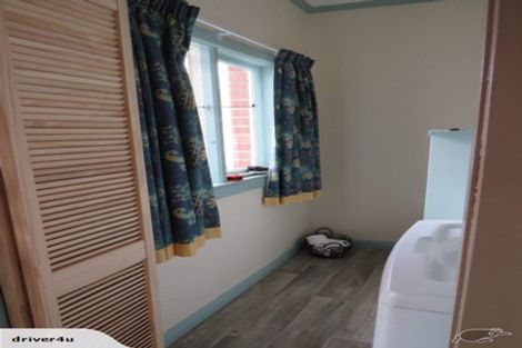 Photo of property in 16 Hall Road, Sawyers Bay, Port Chalmers, 9023