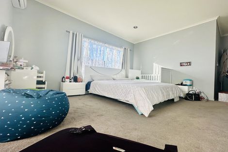 Photo of property in 31 Hakawai Avenue, Takanini, 2112