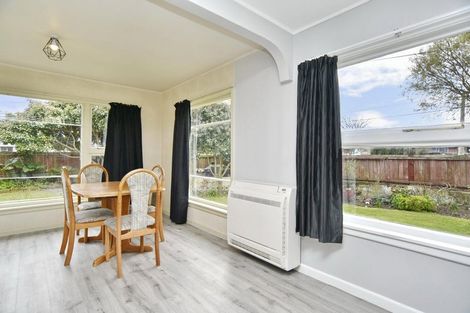 Photo of property in 70 Basingstoke Street, Aranui, Christchurch, 8061