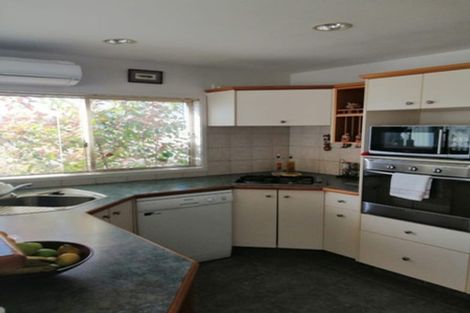 Photo of property in 2 Sudbury Court, Rototuna North, Hamilton, 3210