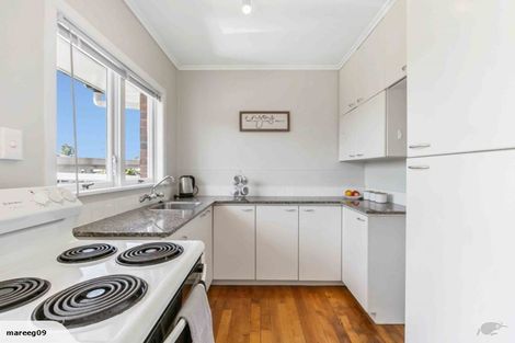 Photo of property in 4/120 Nile Road, Milford, Auckland, 0620