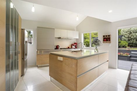 Photo of property in 11 Pembroke Crescent, Glendowie, Auckland, 1071