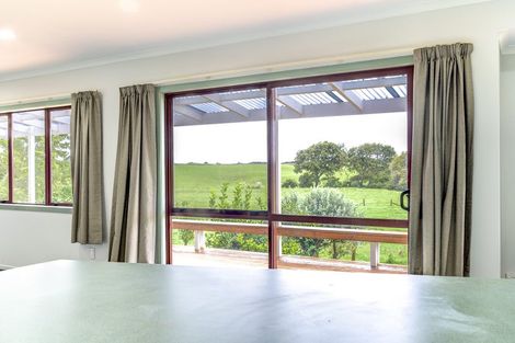 Photo of property in 1352 Gordonton Road, Taupiri, 3791