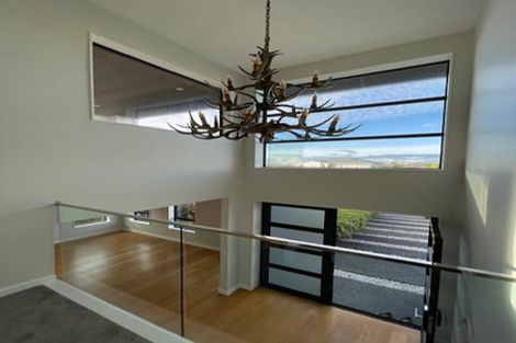 Photo of property in 36 Bounty Road, Long Bay, Auckland, 0630