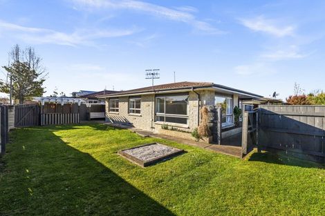 Photo of property in 300 Willowpark Road North, Hastings, 4122