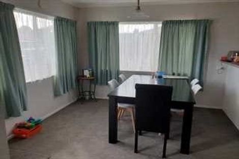 Photo of property in 6 Kowhai Street, Tauranga South, Tauranga, 3112