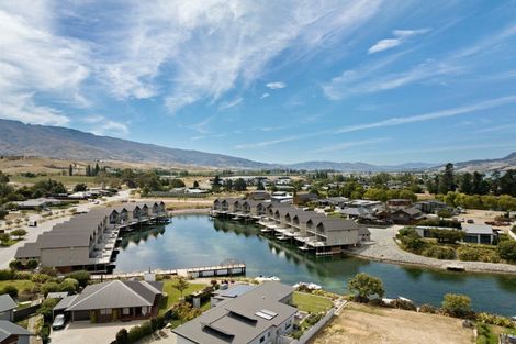 Photo of property in 4b Rahoy Close, Mount Pisa, Cromwell, 9383