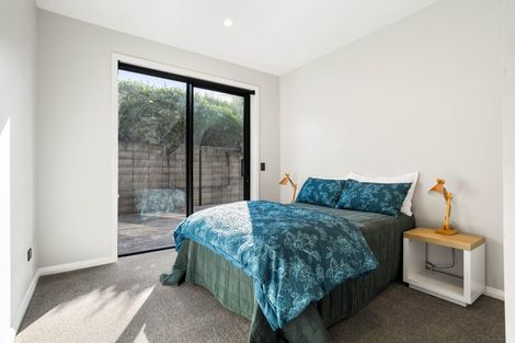 Photo of property in 126 Waterways Parade, Pauanui, Hikuai, 3579