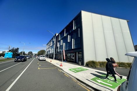 Photo of property in 5/436 Maunganui Road, Mount Maunganui, 3116