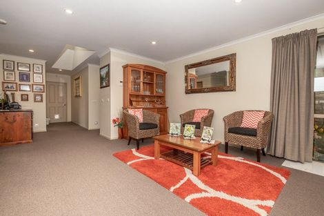 Photo of property in 294 Cape Foulwind Road, Carters Beach, Westport, 7892