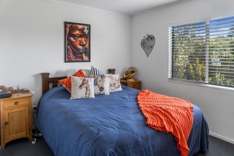 Photo of property in 591 Pukehina Parade, Pukehina, Te Puke, 3189