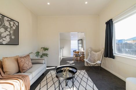 Photo of property in 116c Argyle Street, Mosgiel, 9024