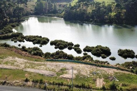 Photo of property in 1 York Terrace, Riverhead, 0820