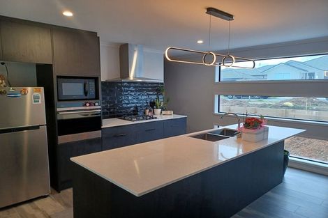 Photo of property in 10 Paul Way, Pokeno, 2402