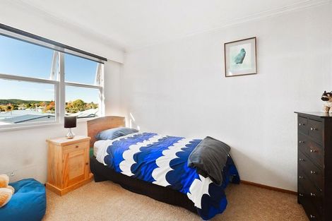 Photo of property in 59 Arthur Street, Tokoroa, 3420