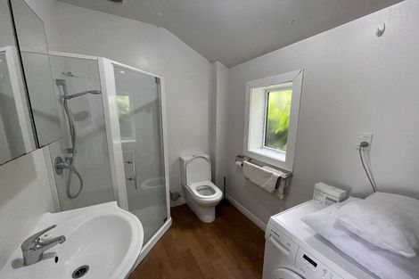 Photo of property in 105 Majoribanks Street, Mount Victoria, Wellington, 6011