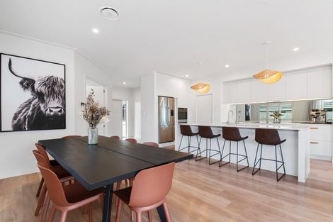 Photo of property in 45 Pioneer Road, Ngongotaha, Rotorua, 3010