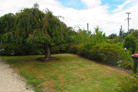 Photo of property in 18 Isel Place, Stoke, Nelson, 7011